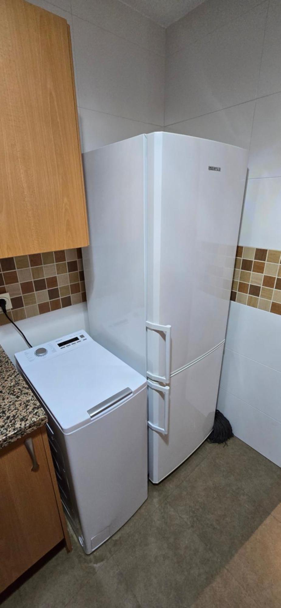 Apartment Ola Rosaleda